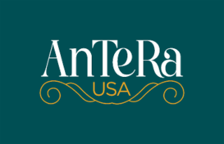 ANTERA PLEASANTON