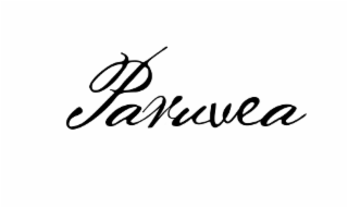 PARUVEA