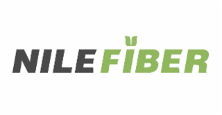 NILE FIBER