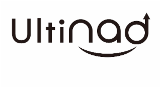 ULTINAD