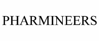 PHARMINEERS