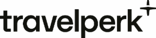 TRAVELPERK