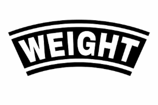 WEIGHT
