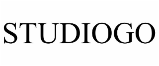 STUDIOGO
