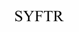 SYFTR