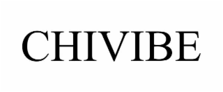 CHIVIBE
