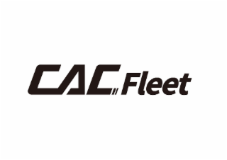 OACFLEET