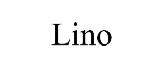 LINO