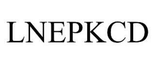 LNEPKCD