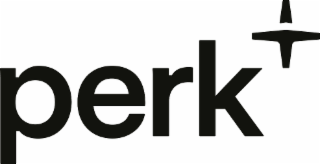 PERK