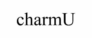 CHARMU
