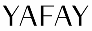 YAFAY