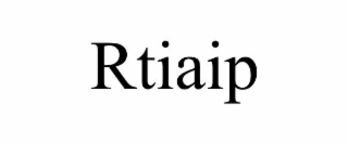 RTIAIP