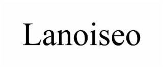 LANOISEO