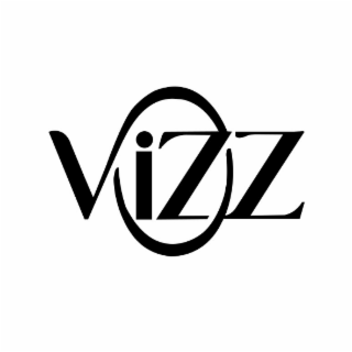 VIZZ
