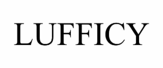 LUFFICY