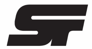 Image Trademark