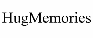 HUGMEMORIES