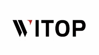 WITOP