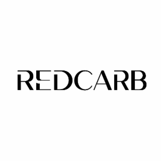 REDCARB