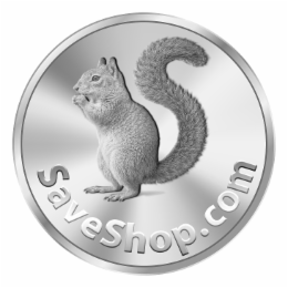 SAVESHOP.COM