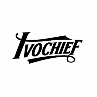 IVOCHIEF
