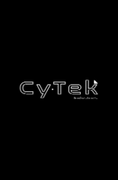 CYTEK INDUSTRIES