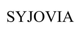 SYJOVIA