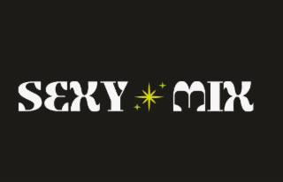 SEXY MIX