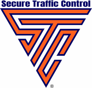 SECURE TRAFFIC CONTROL