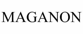 MAGANON