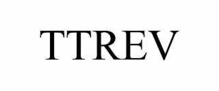 TTREV