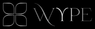 WYPE