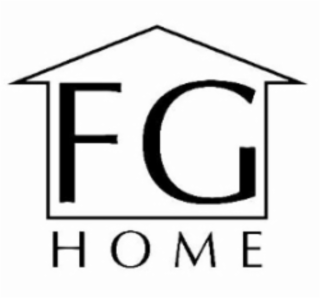F G HOME