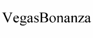 VEGASBONANZA
