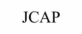 JCAP