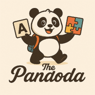 THE PANDODA