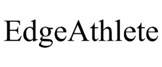 EDGEATHLETE