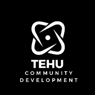 TEHU COMMUNITY DEVELOPMENT
