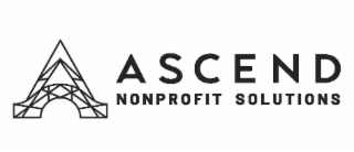 ASCEND NONPROFIT SOLUTIONS