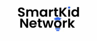 SMARTKID NETWORK