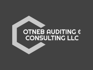 OTNEB AUDITING & CONSULTING LLC