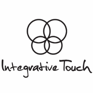 INTEGRATIVE TOUCH