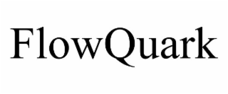 FLOWQUARK