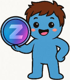 Z