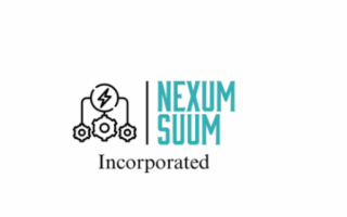 INCORPORATED NEXUM SUUM