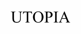 UTOPIA