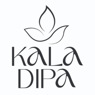 KALA DIPA