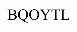 BQOYTL