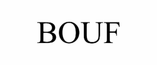 BOUF